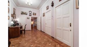 image00006