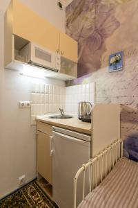 picture7