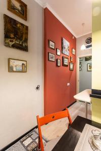 picture8