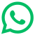 Написать в WhatsApp